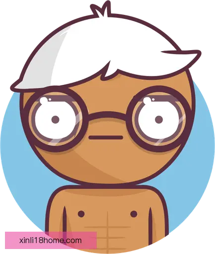 骆纯麒